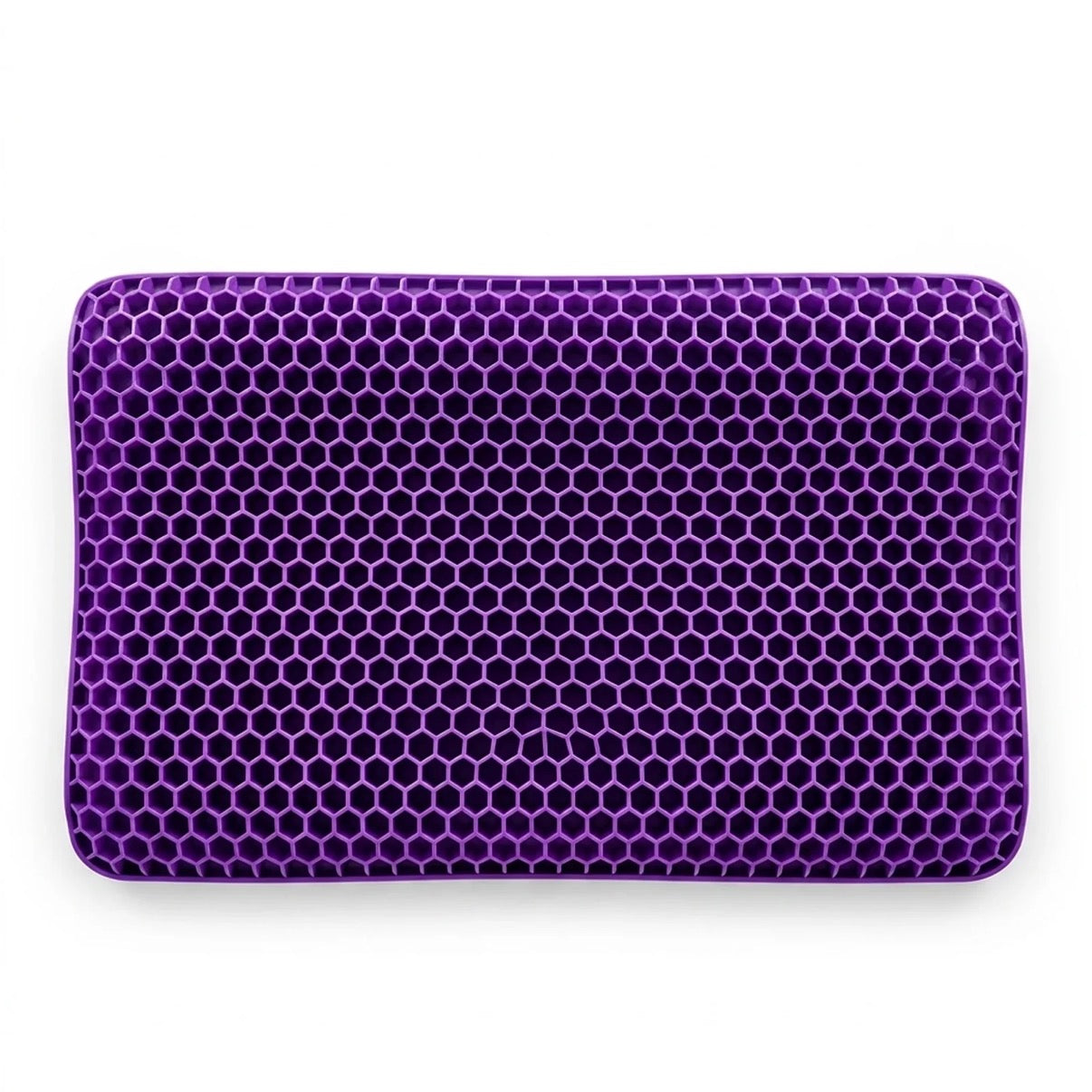 LUVO - Ergonomic Cooling Pillow